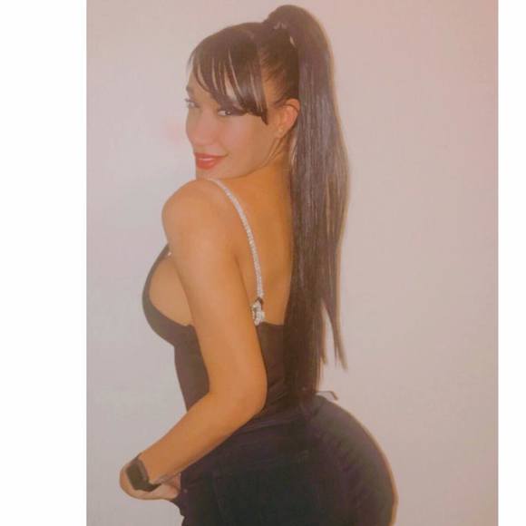 linamayorojas93